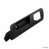 URO Interior Door Handle for 525I, 530I, 540I, 535I, M5 51211944369