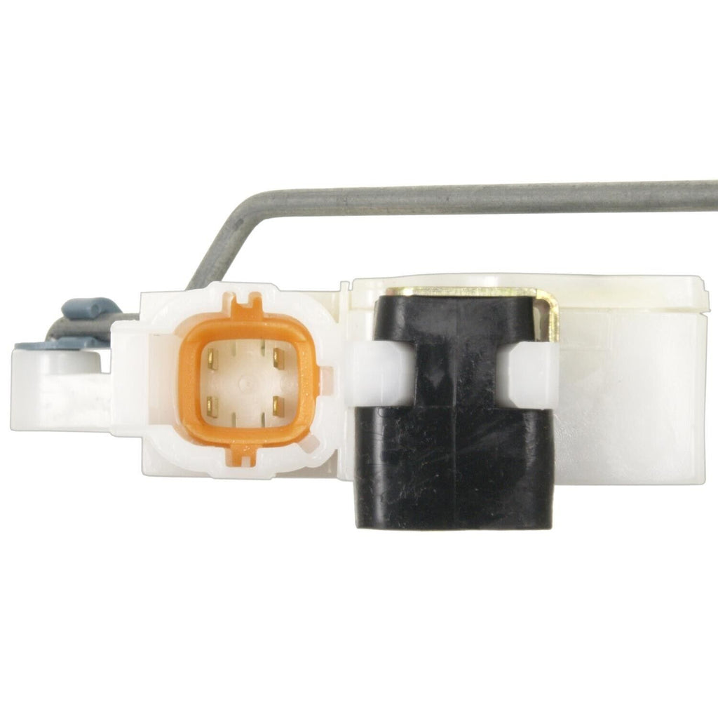 Standard Ignition Door Lock Actuator for Trooper, SLX DLA-140