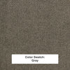 Lloyd Ultimat Front Row Carpet Mats for 1967-1968 Cadillac Calais
