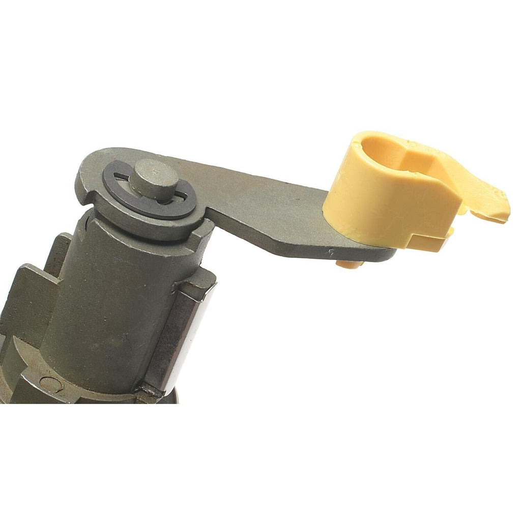 Standard Ignition Door Lock Kit for Ford DL-57