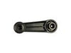 Window Crank Handle for B1500, B2500, B3500, Grand Voyager, Voyager+More 76879