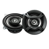 TS-F1035R