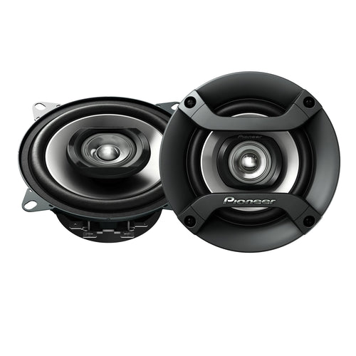 TS-F1035R