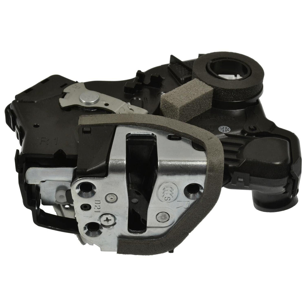 Standard Ignition Door Lock Actuator for 13-15 Hiace DLA1100