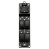 Standard Ignition Door Window Switch for 07-10 5 DWS-878