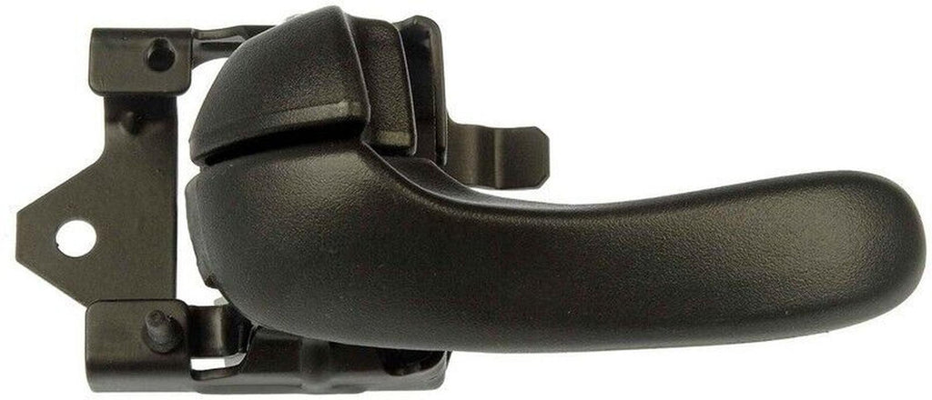 Dorman Interior Door Handle for Chevrolet 79532