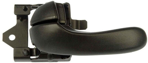 Dorman Interior Door Handle for Chevrolet 79532
