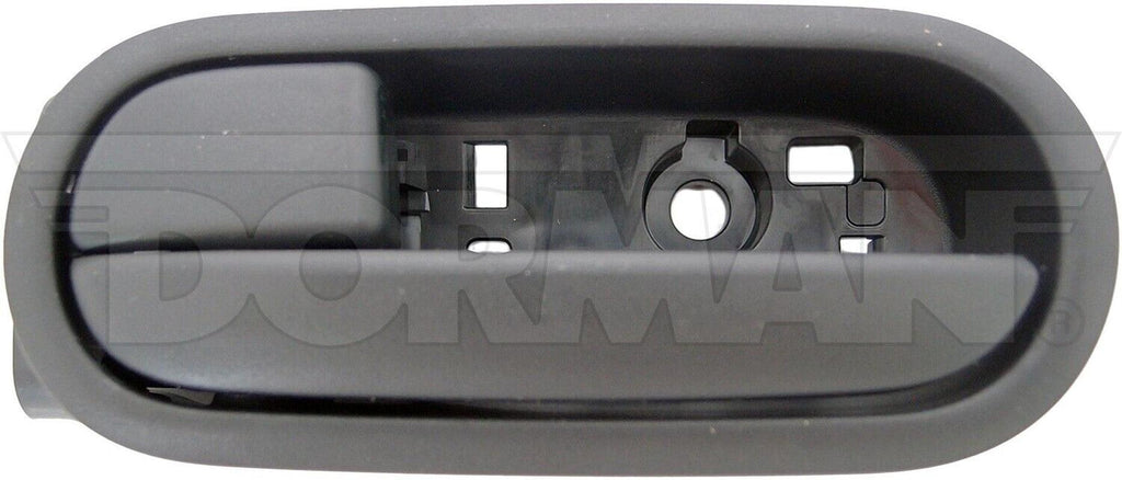 Dorman Interior Door Handle for 07-12 CX-7 96549