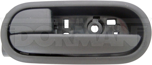 Dorman Interior Door Handle for 07-12 CX-7 96549