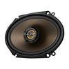 TS-A683FH