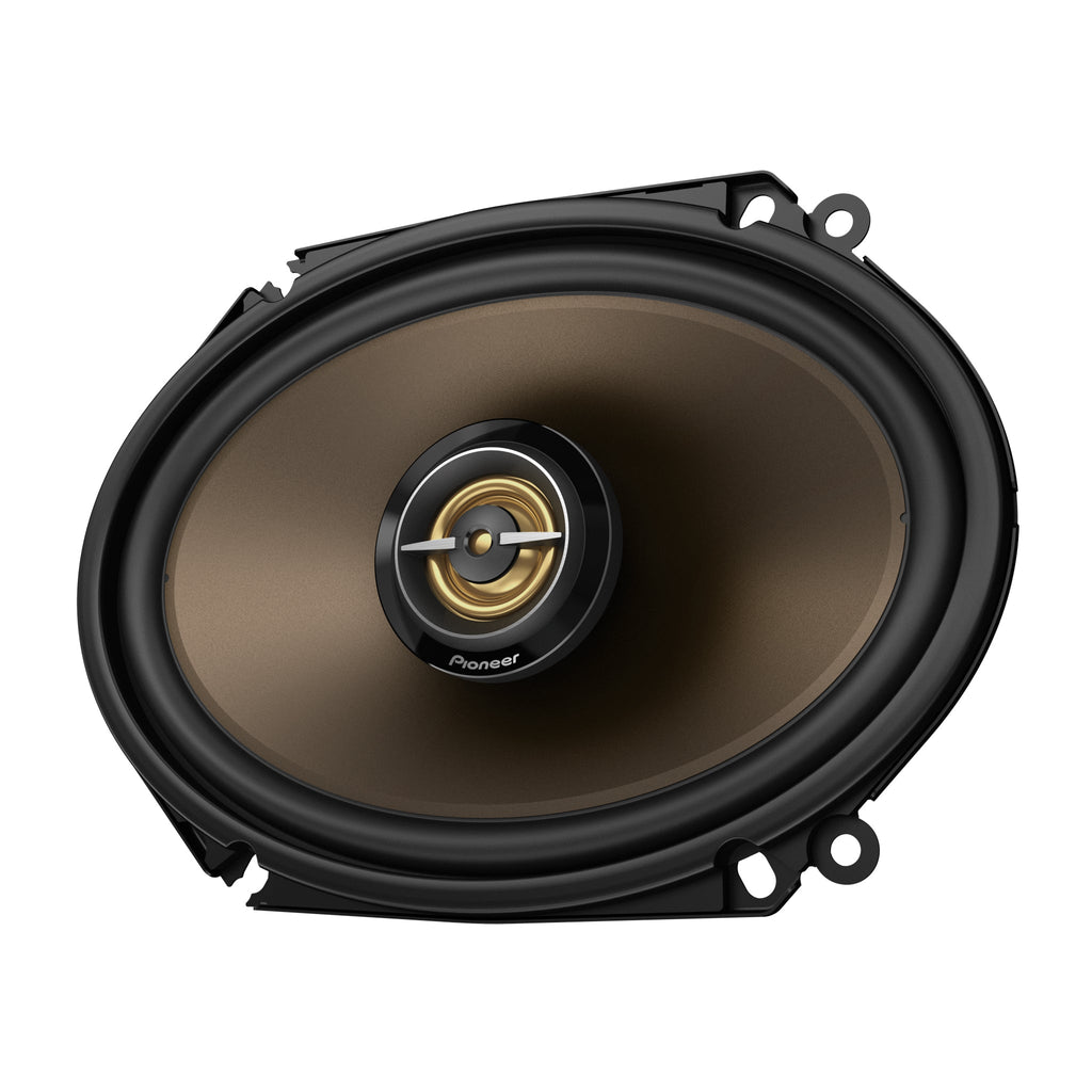 TS-A683FH