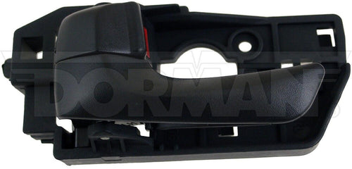 Dorman Interior Door Handle for 08-10 Hyundai Sonata 96524