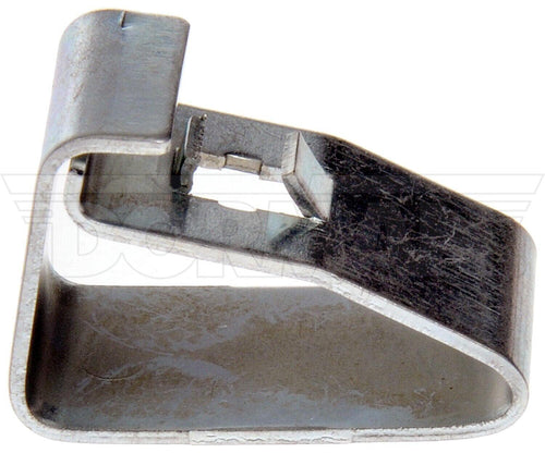 Air Dam Clip for Enclave, ATS, CTS, Colorado, Corvette+More 963-402D