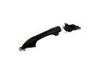 Dorman Exterior Door Handle for 05-10 Honda Odyssey 81519