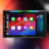 DMH-WT6000NEX