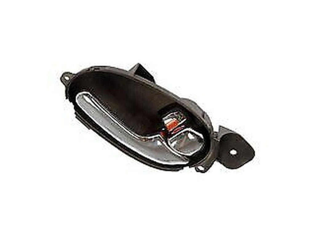 Interior Door Handle for Trailblazer, Envoy, 9-7X, Ascender, Rainier+More 79530