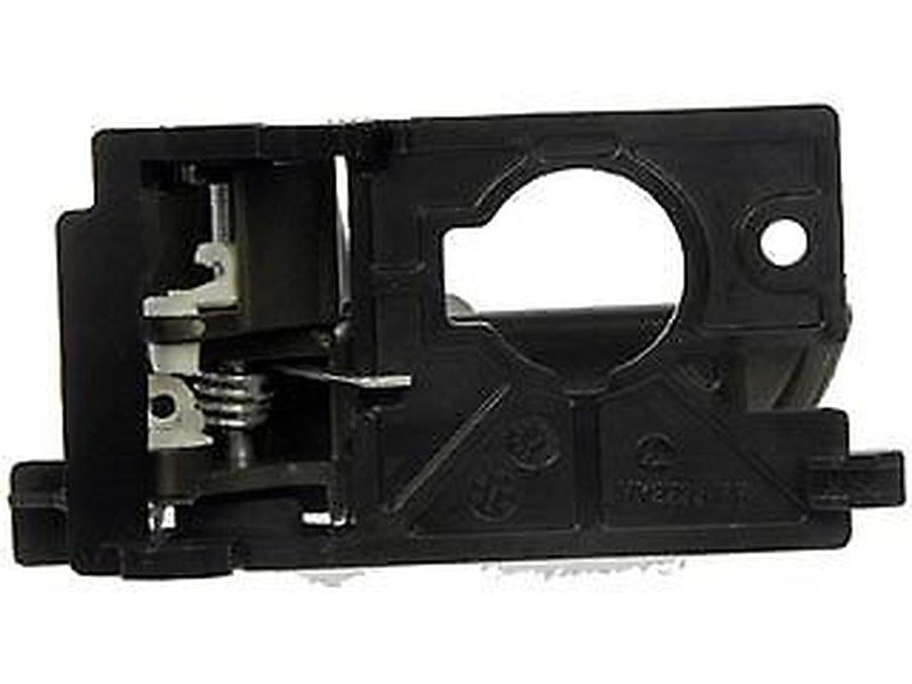 Dorman Interior Door Handle for Attitude, Accent 81097