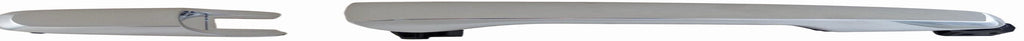 Dorman Exterior Door Handle for Edge, Explorer 90615