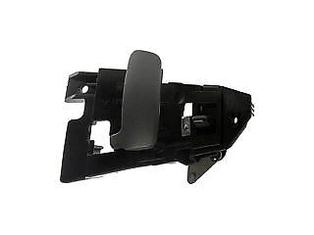 Interior Door Handle for Express 2500, Express 3500, Savana 2500+More 81211