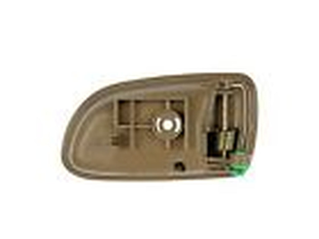 Dorman Interior Door Handle for 02-03 Kia Rio 80335