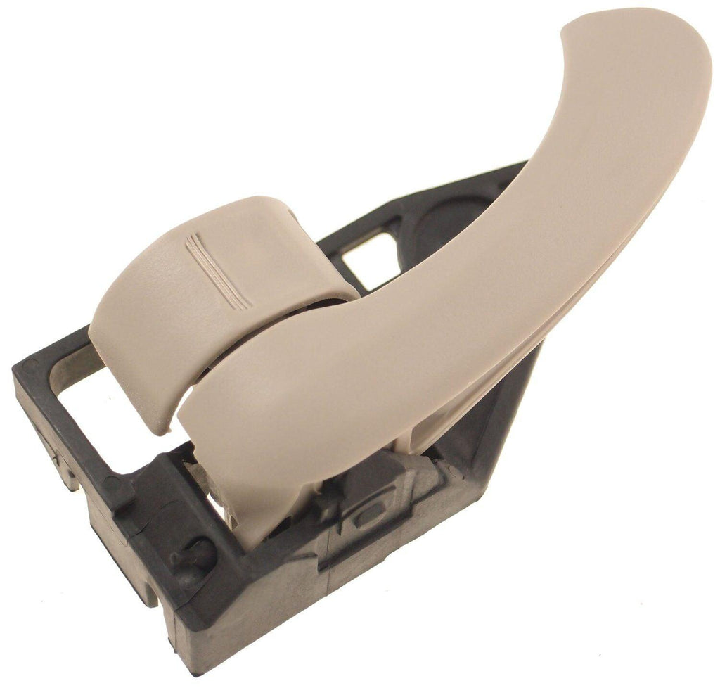 Dorman Interior Door Handle for RAV4, Camry 92889