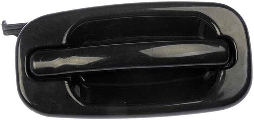 Exterior Door Handle for Silverado 1500 Classic+More 80112