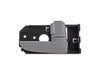 Dorman Interior Door Handle for 07-09 Kia Spectra5 83544
