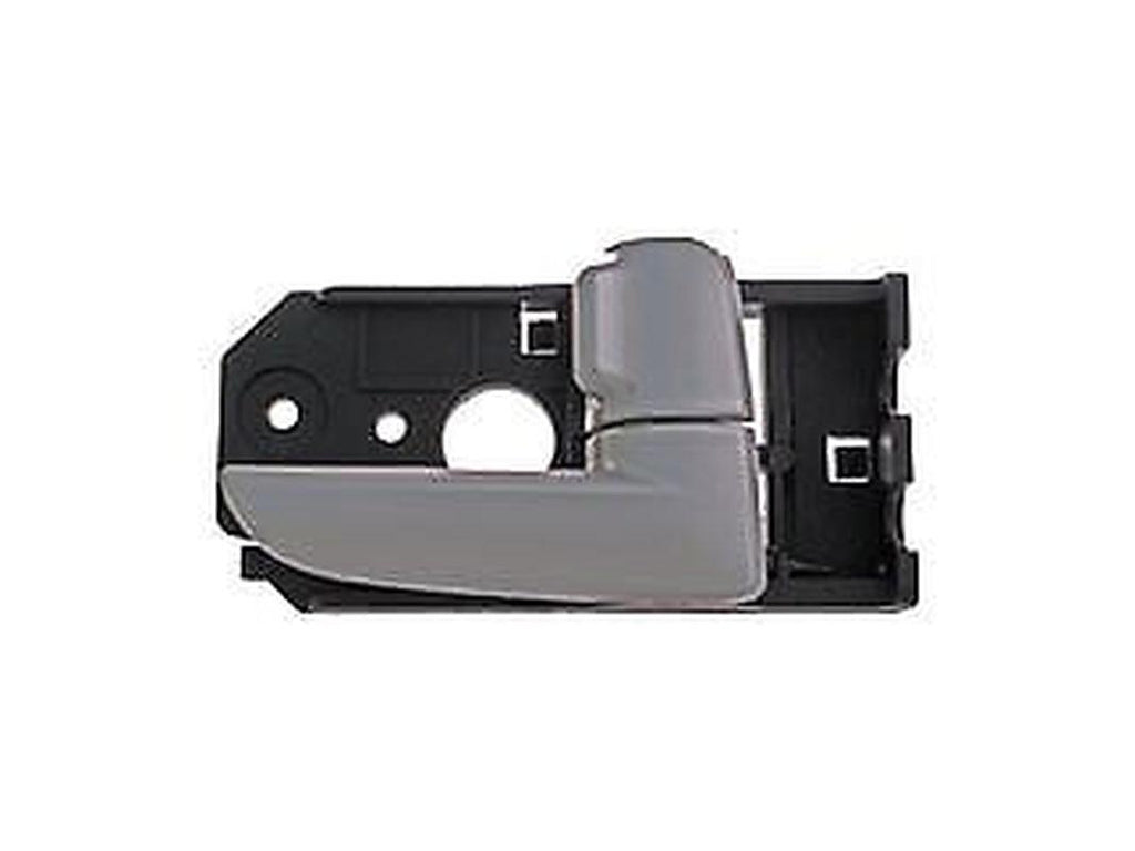 Dorman Interior Door Handle for 07-09 Kia Spectra5 83544
