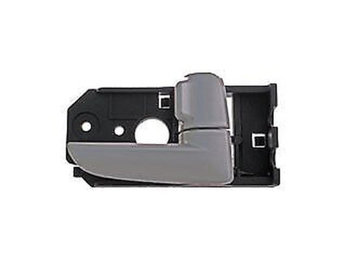 Dorman Interior Door Handle for 07-09 Kia Spectra5 83544
