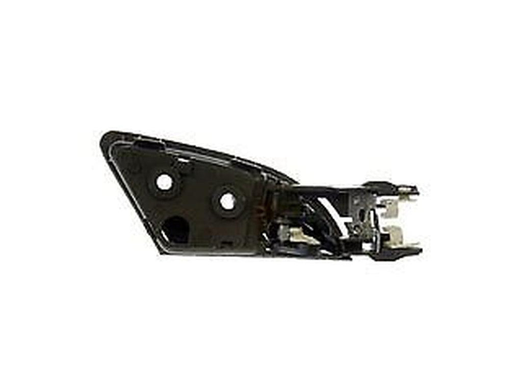Dorman Interior Door Handle for Accord, Accord Crosstour 81473