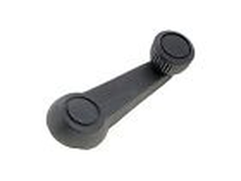 Dorman Window Crank Handle for Volkswagen 76920