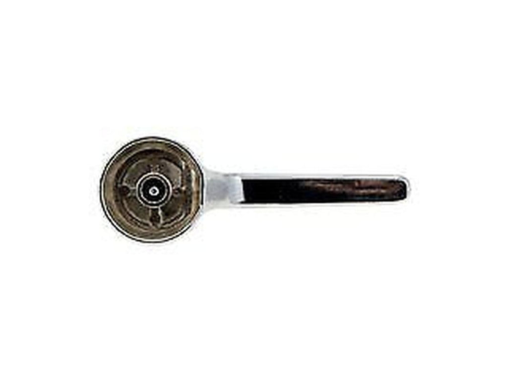 Dorman Interior Door Handle for Jeep 77069