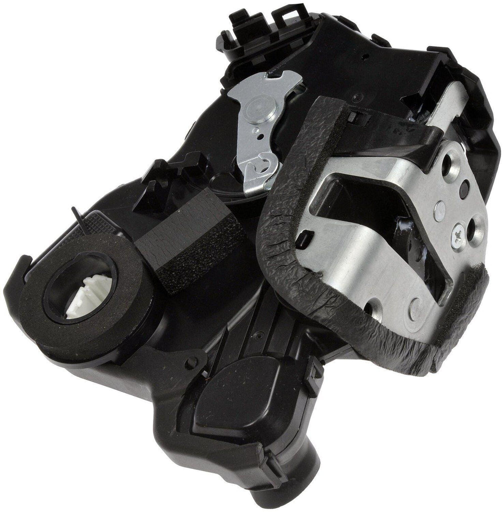 Dorman Door Lock Actuator Motor for MDX, RDX, RLX, Civic 937-502
