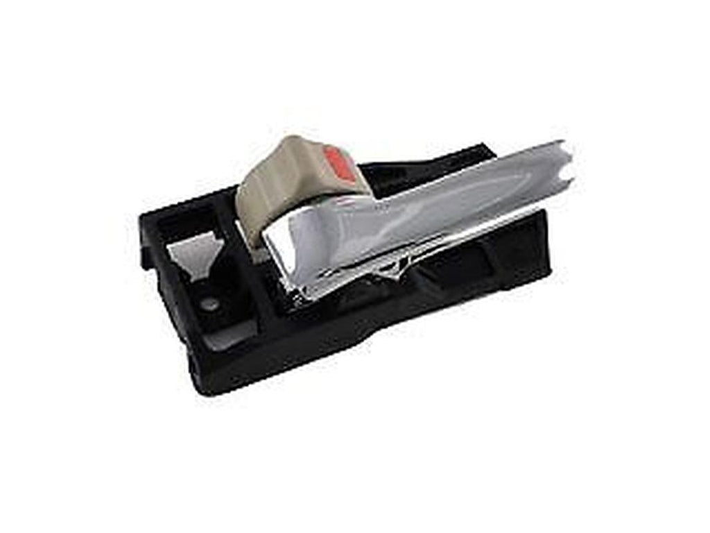 Dorman Interior Door Handle for 03-09 GX470 82481