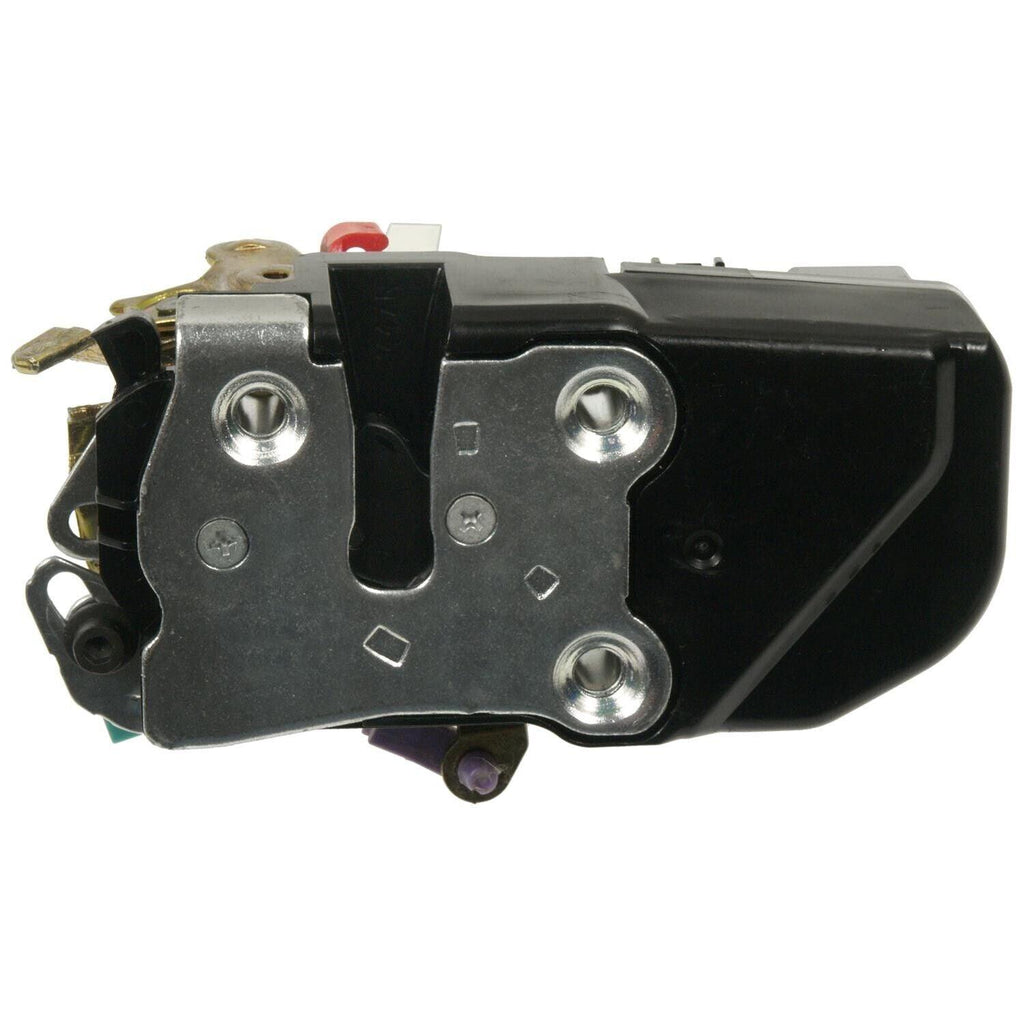 Standard Ignition Door Lock Actuator for 06-10 Chrysler PT Cruiser DLA-590