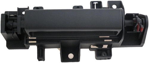 Dorman Interior Door Handle for Grand Caravan, Town & Country, C/V 93362
