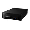 BDR-X13U-S