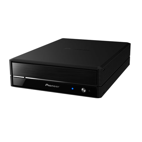 BDR-X13U-S
