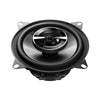 TS-G400