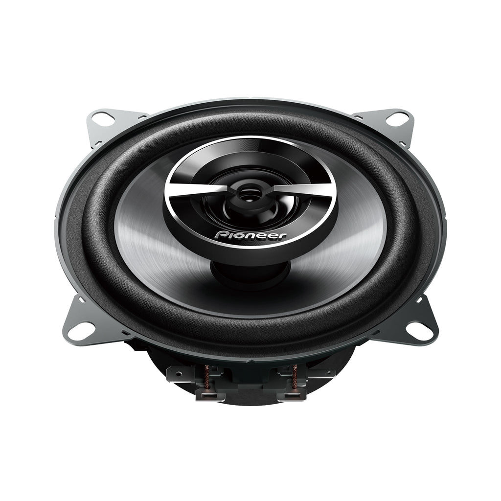 TS-G400