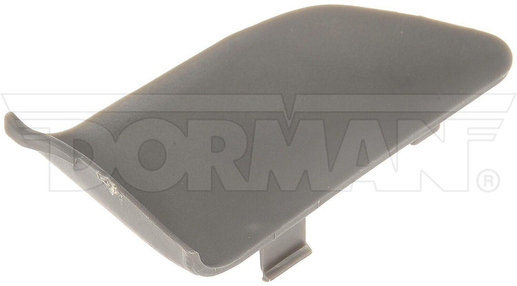 Dorman Interior Door Handle Screw Cap for 02-06 Camry 92922