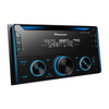 FH-S520BT