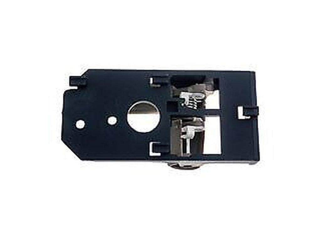 Dorman Interior Door Handle for Kia 83536