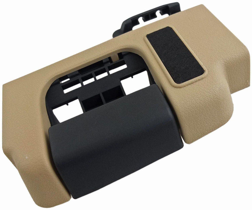 Dorman Interior Door Handle for F-150, Lobo 90839