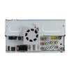 AVH-2500NEX/B