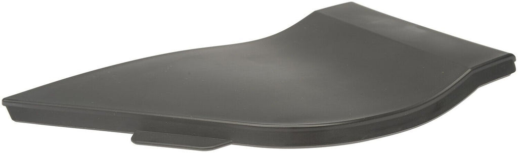 Dorman Fuel Door Cover for Ford 926-382