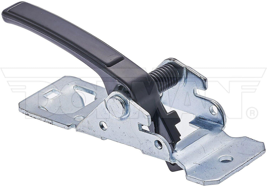 Interior Door Handle for Century, G30, Lumina APV, Lumina Van, G3500+More 90163