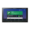 DMH-1500NEX