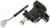 Dorman Fuel Filler Door Lock Actuator for Touareg, Jetta, Golf 746-511