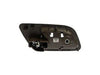 Interior Door Handle for Silverado 2500, Silverado 2500 Hd+More 81197